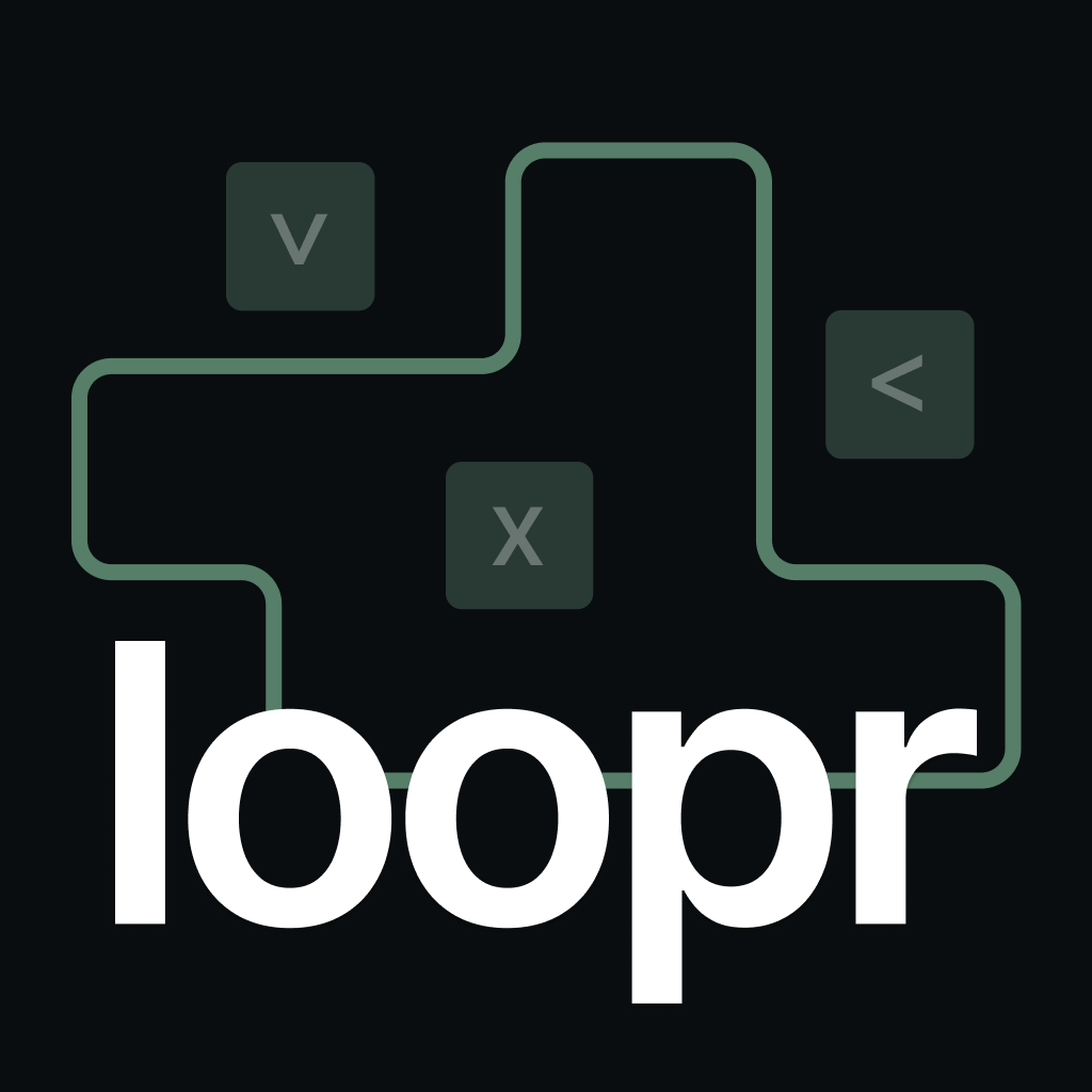 loopr